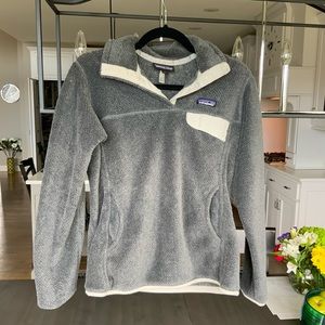 Patagonia Swearshirt